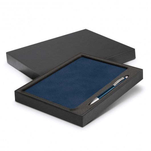 Lisbon Gift Sets Navy